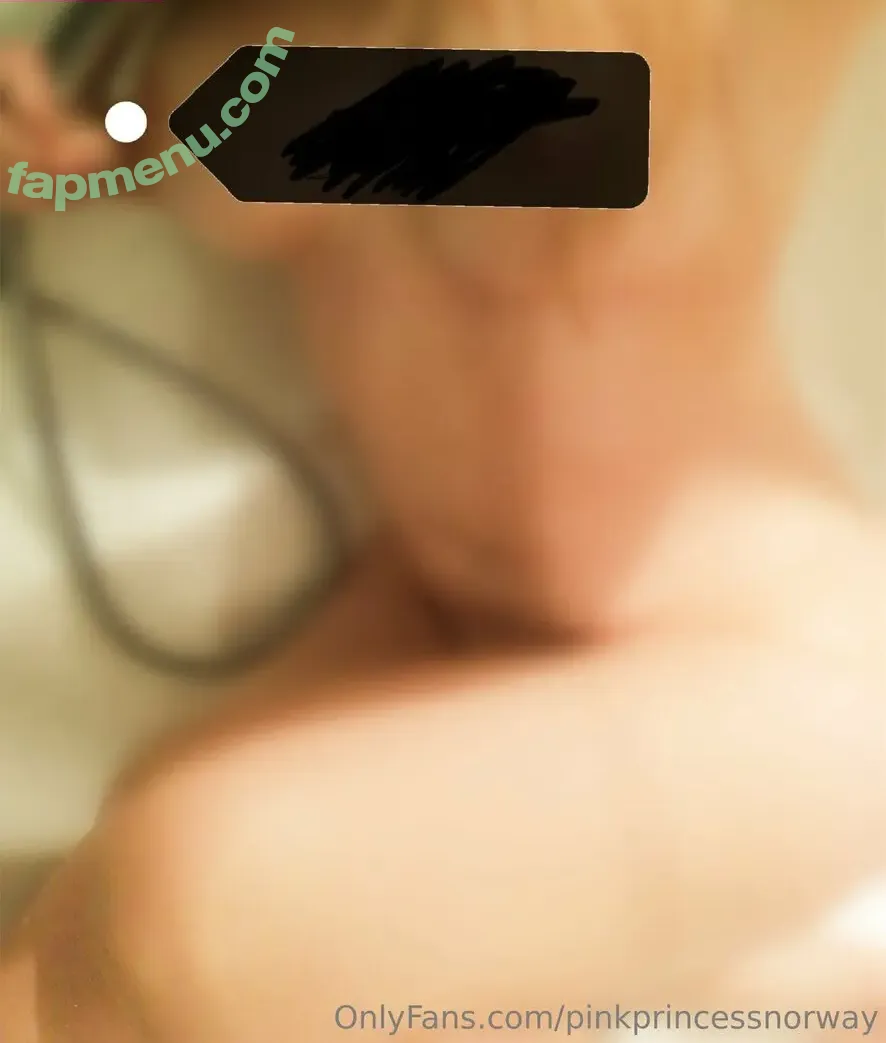 pinkprincessnorway nude photo #0006 (pinkprincessnorway)
