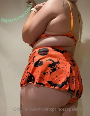  nude photo #0002
