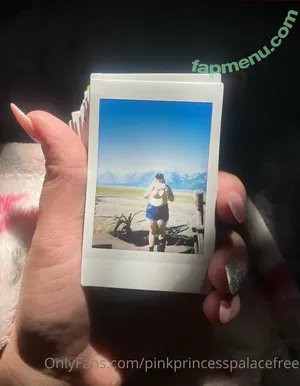  nude photo #0005