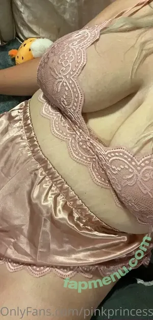  nude photo #0009