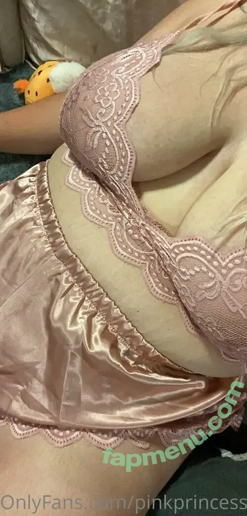 pinkprincesspalacefree nude photo #0009 (pinkprincesspalacefree)