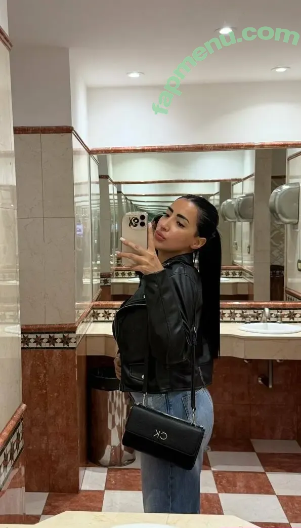 pinkprincessqueen nude photo #0018 (pinkprincessqueen)