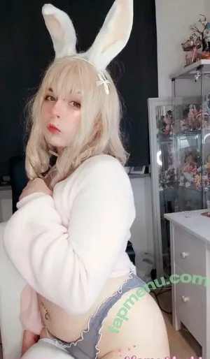  nude photo #0006