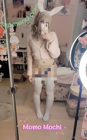 nude photo #0008