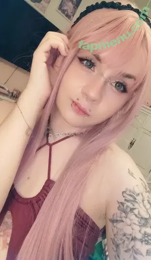  nude photo #0011