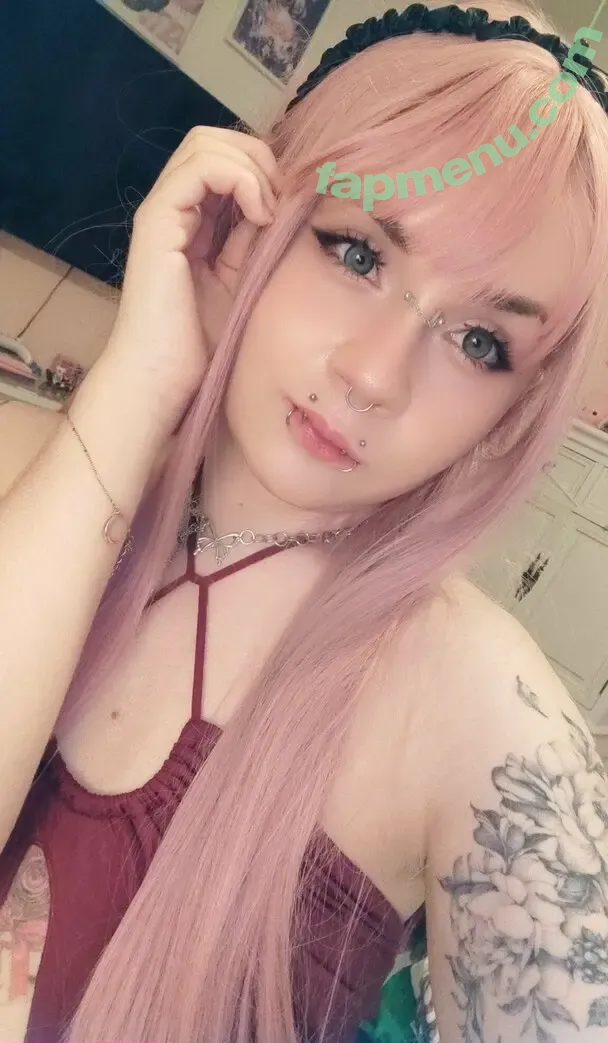 pinkpuppycorefree nude photo #0011 (pinkpuppycorefree)