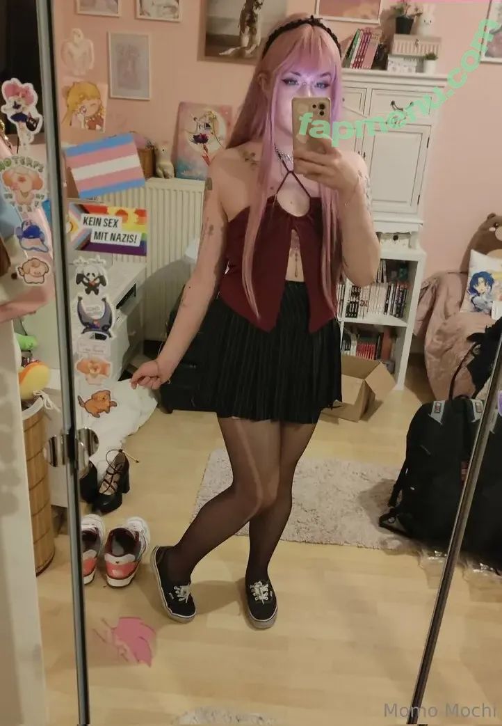 pinkpuppycorefree nude photo #0012 (pinkpuppycorefree)