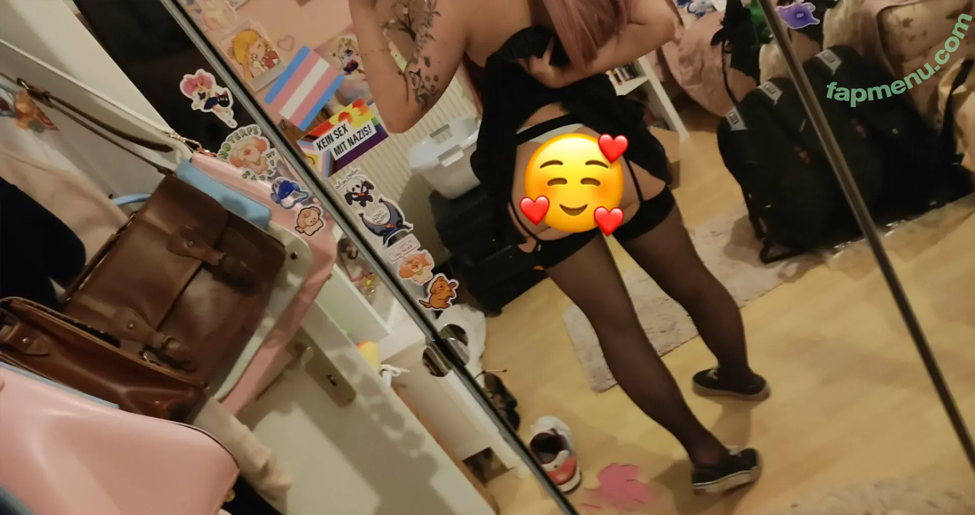 pinkpuppycorefree nude photo #0013 (pinkpuppycorefree)
