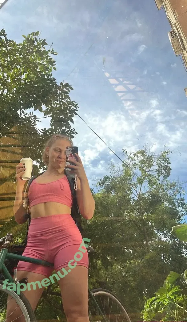pinkpussyvc nude photo #0002 (pinkpussyvc)