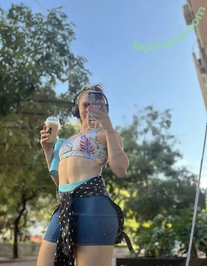 pinkpussyvc nude photo #0004 (pinkpussyvc)