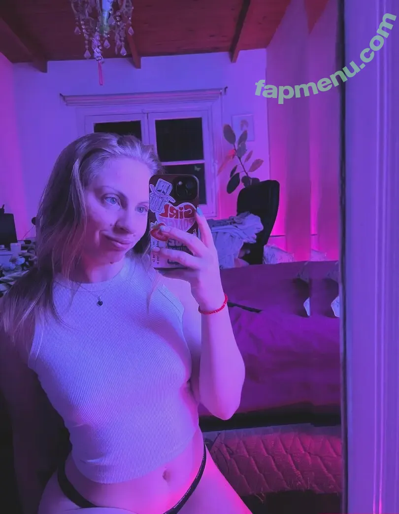 pinkpussyvc nude photo #0027 (pinkpussyvc)