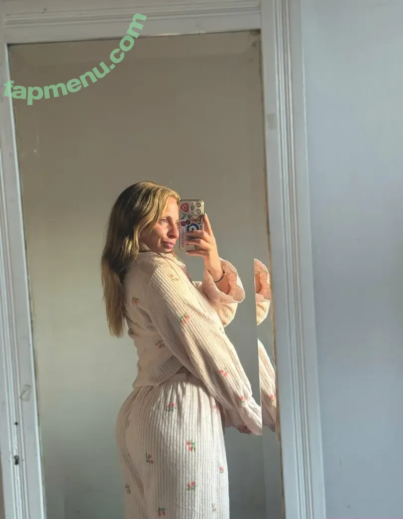 pinkpussyvc nude photo #0032 (pinkpussyvc)