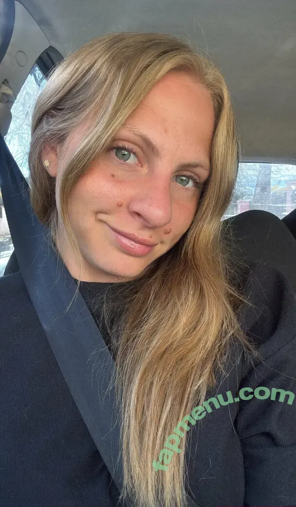 pinkpussyvc nude photo #0033 (pinkpussyvc)