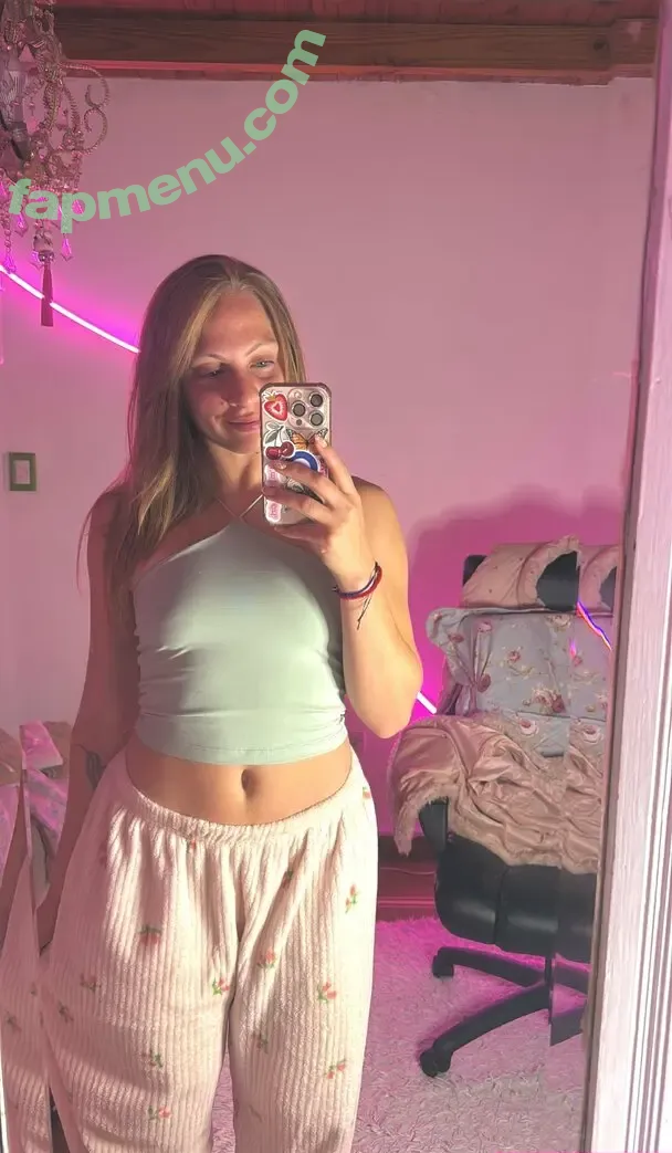 pinkpussyvc nude photo #0038 (pinkpussyvc)