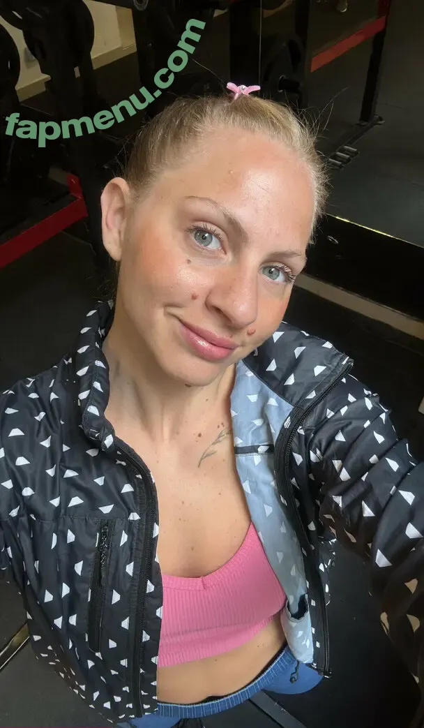pinkpussyvc nude photo #0039 (pinkpussyvc)