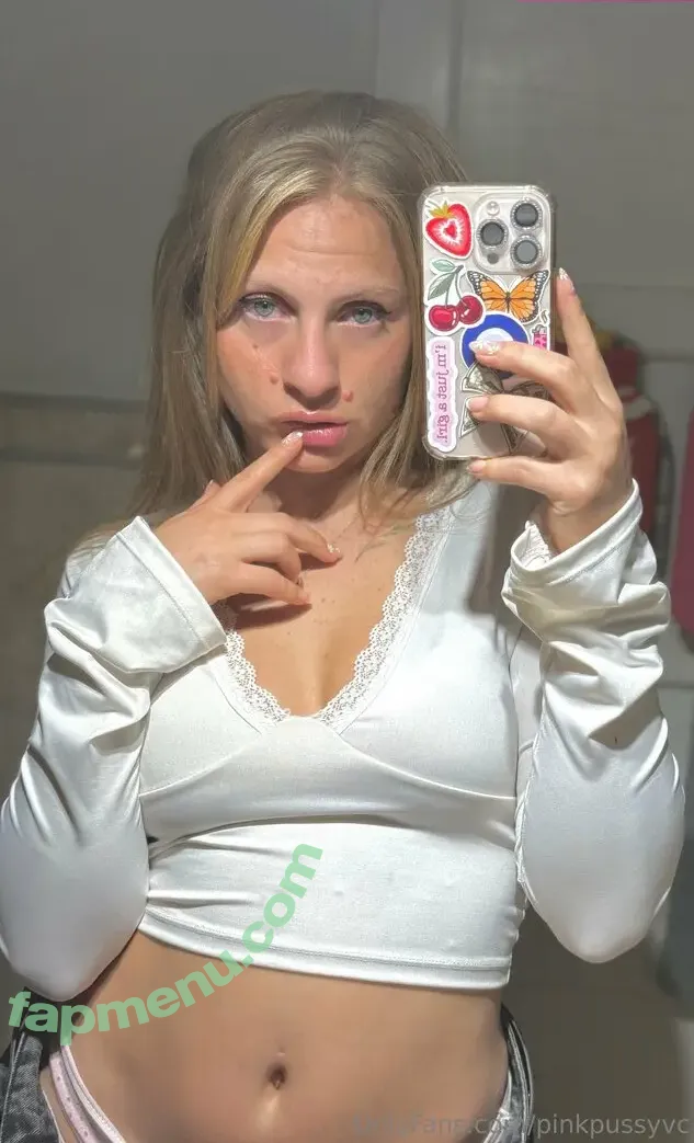 pinkpussyvc nude photo #0044 (pinkpussyvc)