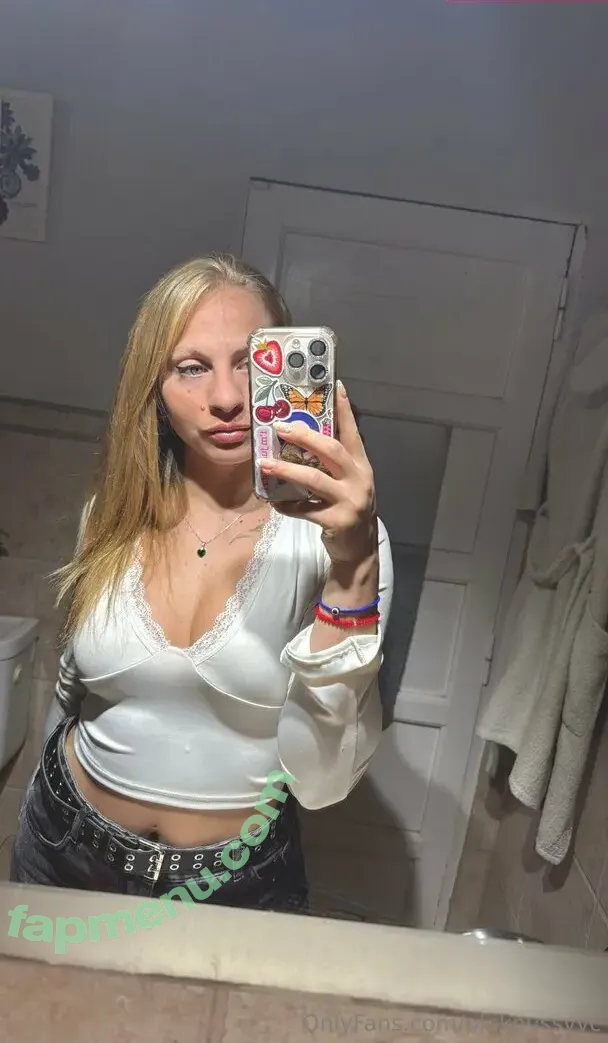 pinkpussyvc nude photo #0045 (pinkpussyvc)