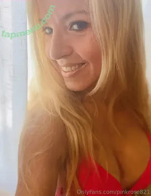  nude photo #0006