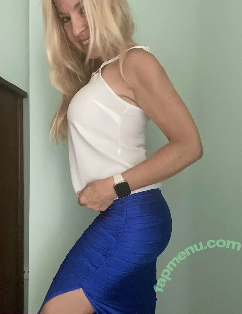 pinkrose821 nude photo #0002 (pinkrose821)