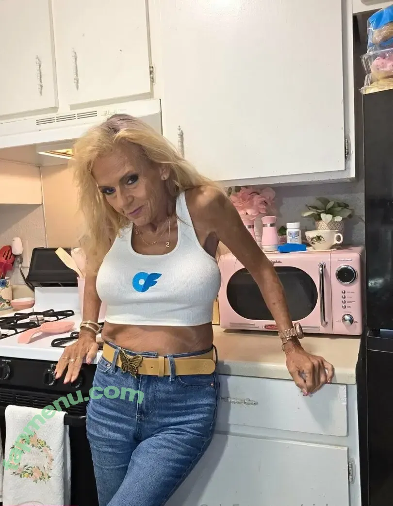 pinkrosexox nude photo #0012 (pinkrosexox)