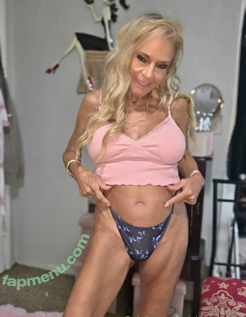 pinkrosexox nude photo #0033 (pinkrosexox)