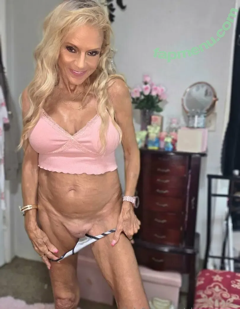 pinkrosexox nude photo #0035 (pinkrosexox)