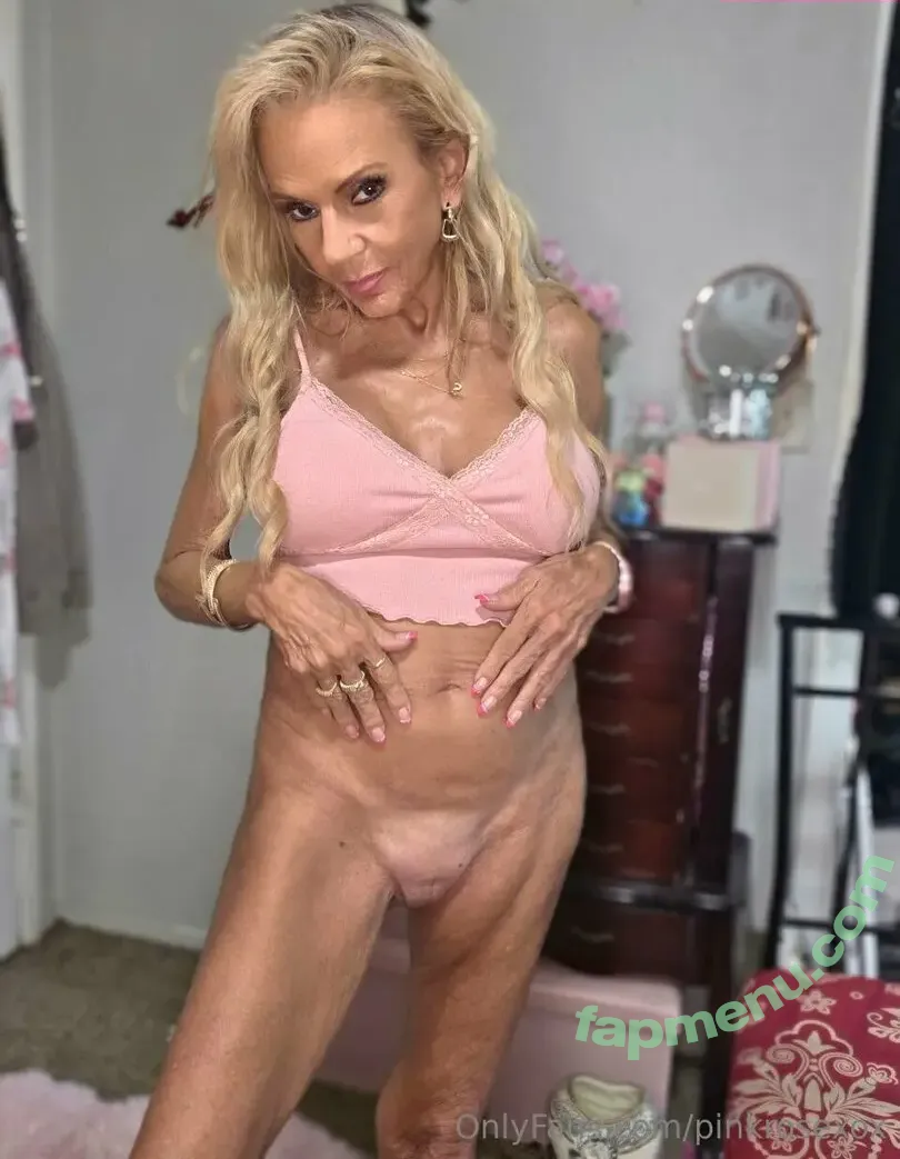 pinkrosexox nude photo #0036 (pinkrosexox)