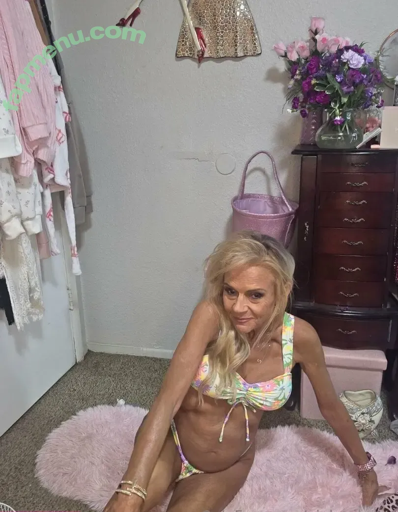 pinkrosexox nude photo #0051 (pinkrosexox)