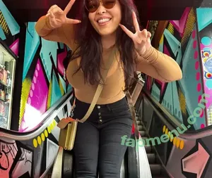 Pinksaltmoon / lunalyrik / pinksaltmoon2 / pinksaltmoonof nude photo #0063