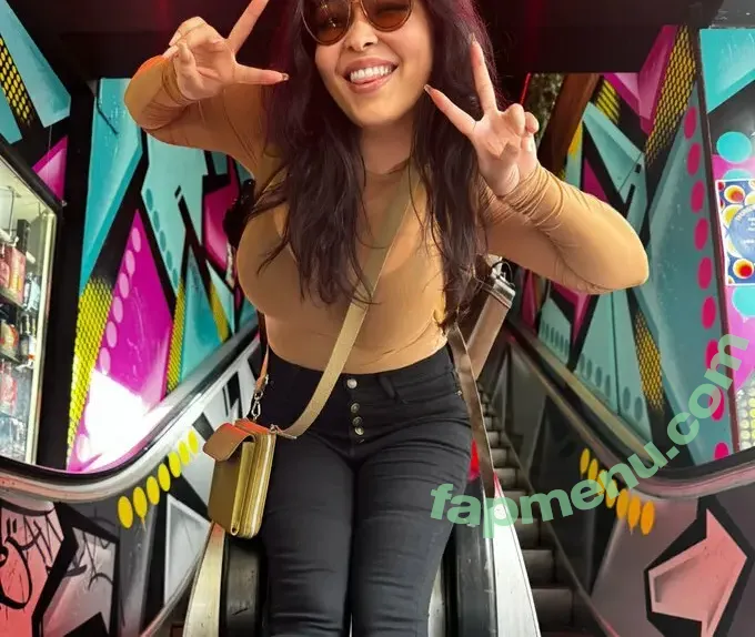 Pinksaltmoon nude photo #0063 (lunalyrik / pinksaltmoon2 / pinksaltmoonof)