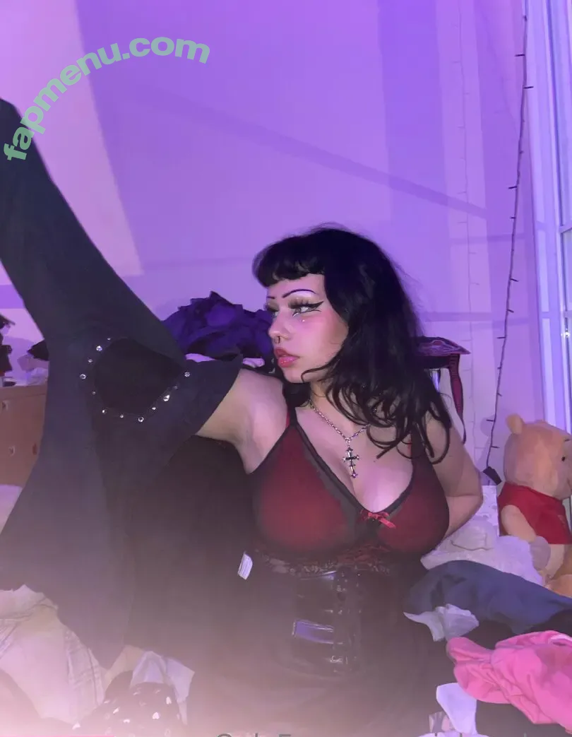 pinksnakey nude photo #0116 (Pinksnakey69)