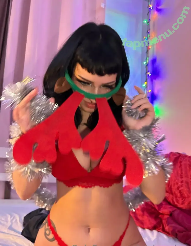 pinksnakey nude photo #0118 (Pinksnakey69)