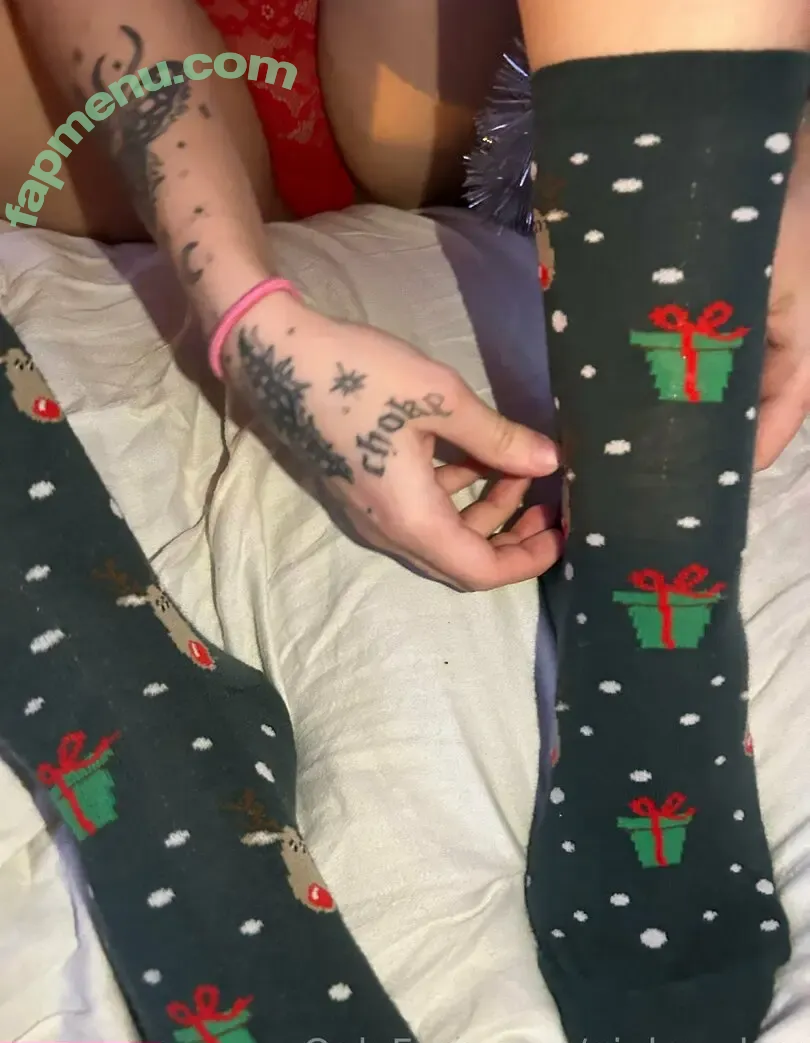 pinksnakey nude photo #0119 (Pinksnakey69)