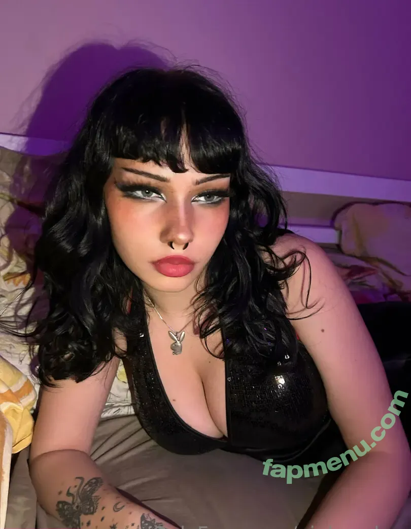 pinksnakey nude photo #0125 (Pinksnakey69)
