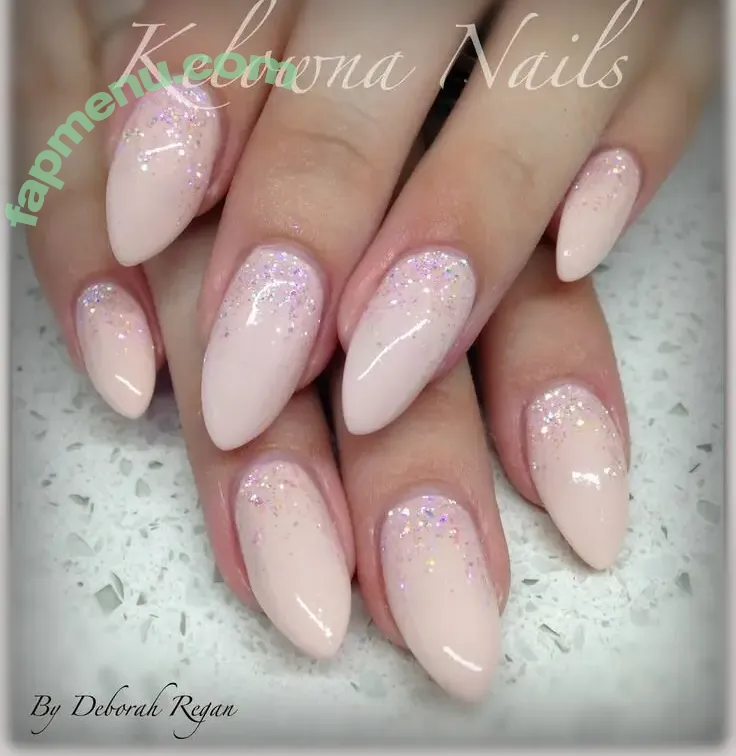 PinkSparkles nude photo #0096 (pink_sparkles / pnkysparkles / twitch_pink)