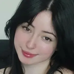 Pinkstarburstgirl / Nocturnalcookie / suzyq_pinkstarburstgirl nude photo #0005