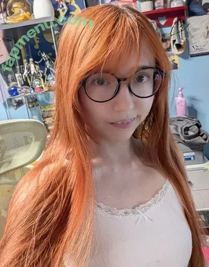 pinksweets8 / EllenZappa nude photo #0005