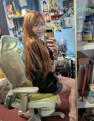pinksweets8 / EllenZappa nude photo #0007