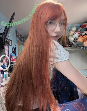 pinksweets8 / EllenZappa nude photo #0010