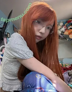 pinksweets8 / EllenZappa nude photo #0011