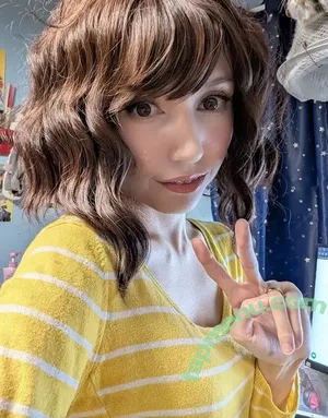 pinksweets8 / EllenZappa nude photo #0032