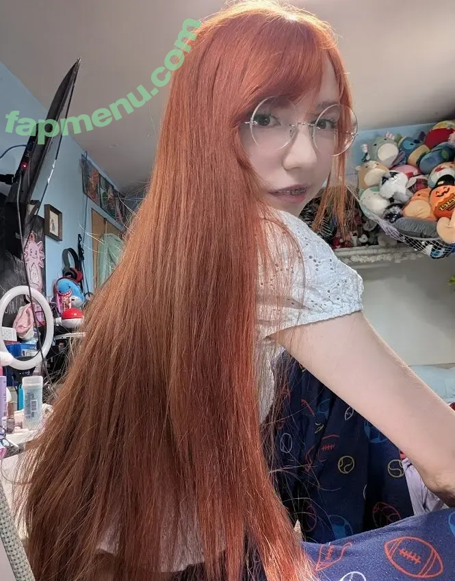 pinksweets8 nude photo #0010 (EllenZappa)