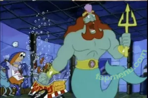 pinksweets8 / EllenZappa nude photo #0037