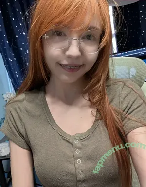 pinksweets8 / EllenZappa nude photo #0001