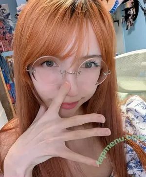 pinksweets8 / EllenZappa nude photo #0014
