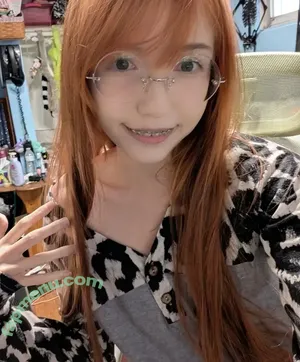 pinksweets8 / EllenZappa nude photo #0019