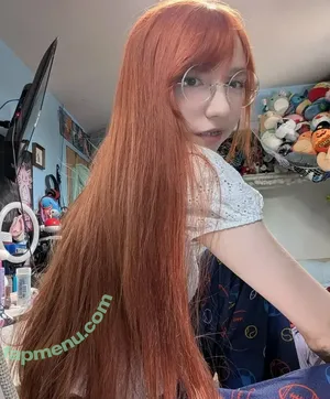 pinksweets8 / EllenZappa nude photo #0020
