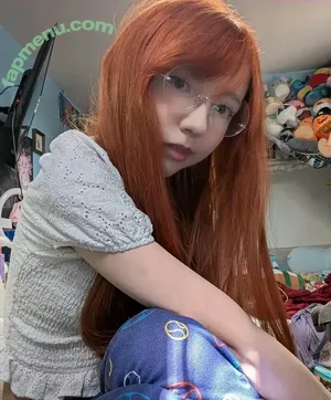 pinksweets8 / EllenZappa nude photo #0023