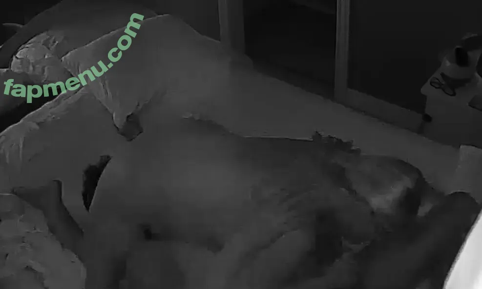 pinkwillbe nude photo #0006 (pinkwillbe)