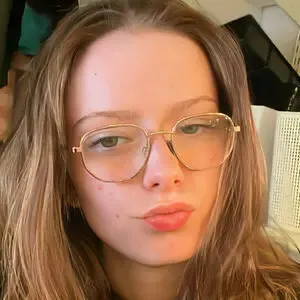 pinky08slotted / the_k_officiell nude photo #0044